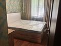 2-комнатная квартира · 43 м² · 2/4 этаж, Наурызбай батыра 43 за 280 000 ₸ в Алматы