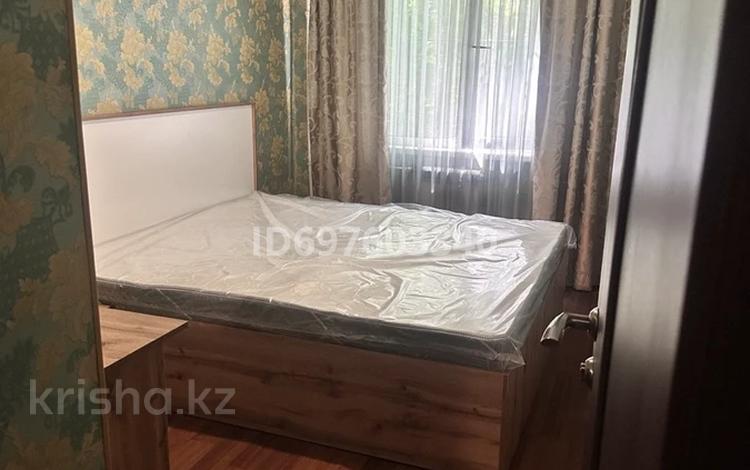 2-комнатная квартира · 43 м² · 2/4 этаж, Наурызбай батыра 43 за 280 000 ₸ в Алматы — фото 10
