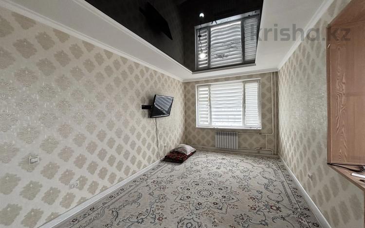 2-комнатная квартира · 48 м² · 4/5 этаж, 11-й мкр 28 за 150 000 ₸ в Актау — фото 2