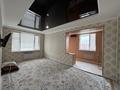 2-комнатная квартира · 48 м² · 4/5 этаж, 11-й мкр 28 за 150 000 ₸ в Актау — фото 3