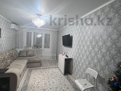 2-комнатная квартира, 45 м², 2/5 этаж, Мирный тупик за 14.5 млн 〒 в Уральске