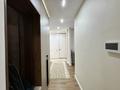 3-комнатная квартира · 83 м² · 4/9 этаж · помесячно, мкр Нурсая, Абылхаир хана 69 за 450 000 〒 в Атырау — фото 6