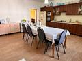 Отдельный дом · 4 комнаты · 182 м² · 10 сот., Жетпис Ботабайулы 6-2 — Возле школы Интернат за 23.5 млн 〒 в Доссор — фото 11