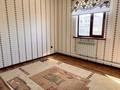 Отдельный дом · 4 комнаты · 182 м² · 10 сот., Жетпис Ботабайулы 6-2 — Возле школы Интернат за 23.5 млн 〒 в Доссор — фото 19
