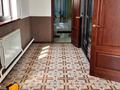 Отдельный дом · 4 комнаты · 182 м² · 10 сот., Жетпис Ботабайулы 6-2 — Возле школы Интернат за 23.5 млн 〒 в Доссор — фото 6