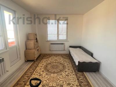 2-комнатная квартира · 54 м² · 5/5 этаж, Улы дала 15 Микрорайон за 13.5 млн 〒 в Таразе