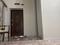 4-комнатная квартира · 130 м² · 5/14 этаж, 17-й мкр, 17 мкрн 7 за 60 млн 〒 в Актау
