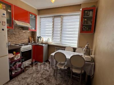 2-комнатная квартира · 50.5 м² · 6/9 этаж, мкр Юго-Восток, Строителей 19 за 18.6 млн 〒 в Караганде, Казыбек би р-н