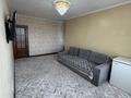 2-бөлмелі пәтер · 50.5 м² · 6/9 қабат, мкр Юго-Восток, Строителей 19, бағасы: 18.6 млн ₸ в Караганде, Казыбек би р-н — фото 3