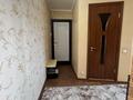 2-бөлмелі пәтер · 50.5 м² · 6/9 қабат, мкр Юго-Восток, Строителей 19, бағасы: 18.6 млн ₸ в Караганде, Казыбек би р-н — фото 4