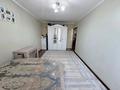 2-бөлмелі пәтер · 50.5 м² · 6/9 қабат, мкр Юго-Восток, Строителей 19, бағасы: 18.6 млн ₸ в Караганде, Казыбек би р-н — фото 6