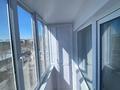 2-бөлмелі пәтер · 50.5 м² · 6/9 қабат, мкр Юго-Восток, Строителей 19, бағасы: 18.6 млн ₸ в Караганде, Казыбек би р-н — фото 7