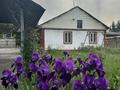 Отдельный дом · 5 комнат · 90 м² · 8 сот., мкр Акбулак за 69 млн ₸ в Алматы, Алатауский р-н