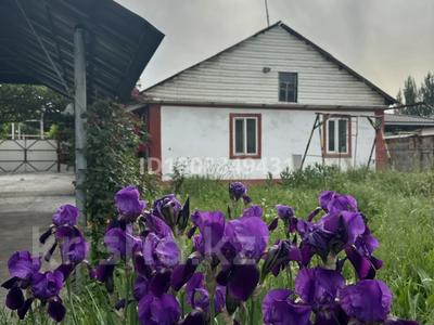 Отдельный дом · 5 комнат · 90 м² · 8 сот., мкр Акбулак за 69 млн ₸ в Алматы, Алатауский р-н