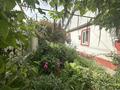 Отдельный дом · 5 комнат · 90 м² · 8 сот., мкр Акбулак за 69 млн ₸ в Алматы, Алатауский р-н — фото 3