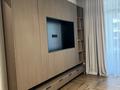 2-комнатная квартира · 52 м² · 4/21 этаж, Турар Рыскулов 9 — Рыскулова 9 за 550 000 ₸ в Астане, Есильский р-н — фото 2