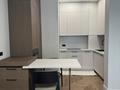 2-комнатная квартира · 52 м² · 4/21 этаж, Турар Рыскулов 9 — Рыскулова 9 за 550 000 ₸ в Астане, Есильский р-н — фото 3
