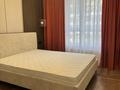 2-комнатная квартира · 52 м² · 4/21 этаж, Турар Рыскулов 9 — Рыскулова 9 за 550 000 ₸ в Астане, Есильский р-н — фото 5