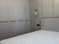 2-комнатная квартира · 52 м² · 4/21 этаж, Турар Рыскулов 9 — Рыскулова 9 за 550 000 ₸ в Астане, Есильский р-н — фото 6