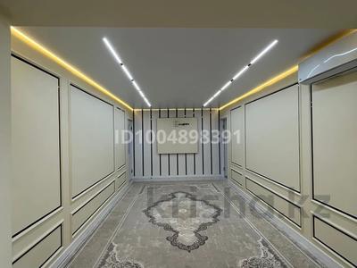 4-бөлмелі пәтер · 85 м² · 3/5 қабат, Момышулы 70 — На против МКТУ, бағасы: 30 млн ₸ в Кентау