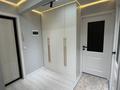 4-комнатная квартира · 85 м² · 3/5 этаж, Момышулы 70 — На против МКТУ за 30 млн ₸ в Кентау — фото 12