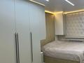 4-комнатная квартира · 85 м² · 3/5 этаж, Момышулы 70 — На против МКТУ за 30 млн ₸ в Кентау — фото 3