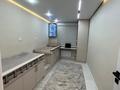 4-комнатная квартира · 85 м² · 3/5 этаж, Момышулы 70 — На против МКТУ за 30 млн ₸ в Кентау — фото 4
