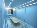 4-комнатная квартира · 85 м² · 3/5 этаж, Момышулы 70 — На против МКТУ за 30 млн ₸ в Кентау — фото 6