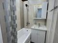 4-комнатная квартира · 85 м² · 3/5 этаж, Момышулы 70 — На против МКТУ за 30 млн ₸ в Кентау — фото 9