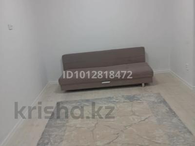 2-бөлмелі пәтер · 46 м² · 3/5 қабат, Калдаякова 23 — Киселева район, бағасы: 130 000 ₸ в Актобе