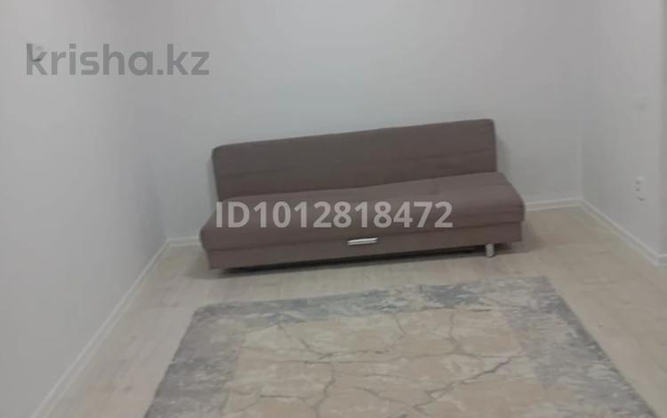 2-бөлмелі пәтер · 46 м² · 3/5 қабат, Калдаякова 23 — Киселева район, бағасы: 130 000 ₸ в Актобе — фото 2