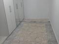 2-бөлмелі пәтер · 46 м² · 3/5 қабат, Калдаякова 23 — Киселева район, бағасы: 130 000 ₸ в Актобе — фото 2