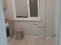 2-бөлмелі пәтер · 46 м² · 3/5 қабат, Калдаякова 23 — Киселева район, бағасы: 130 000 ₸ в Актобе — фото 5