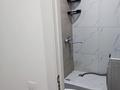 2-бөлмелі пәтер · 46 м² · 3/5 қабат, Калдаякова 23 — Киселева район, бағасы: 130 000 ₸ в Актобе — фото 6