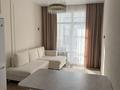 3-бөлмелі пәтер · 70 м² · 8/9 қабат, Е-15 13, 13/1, бағасы: 51 млн ₸ в Астане, Нура р-н