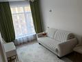 3-бөлмелі пәтер · 70 м² · 8/9 қабат, Е-15 13, 13/1, бағасы: 51 млн ₸ в Астане, Нура р-н — фото 10