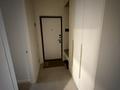 3-бөлмелі пәтер · 70 м² · 8/9 қабат, Е-15 13, 13/1, бағасы: 51 млн ₸ в Астане, Нура р-н — фото 11