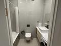 3-бөлмелі пәтер · 70 м² · 8/9 қабат, Е-15 13, 13/1, бағасы: 51 млн ₸ в Астане, Нура р-н — фото 12