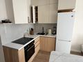3-бөлмелі пәтер · 70 м² · 8/9 қабат, Е-15 13, 13/1, бағасы: 51 млн ₸ в Астане, Нура р-н — фото 2