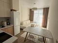 3-бөлмелі пәтер · 70 м² · 8/9 қабат, Е-15 13, 13/1, бағасы: 51 млн ₸ в Астане, Нура р-н — фото 3