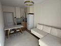 3-бөлмелі пәтер · 70 м² · 8/9 қабат, Е-15 13, 13/1, бағасы: 51 млн ₸ в Астане, Нура р-н — фото 4