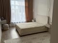 3-бөлмелі пәтер · 70 м² · 8/9 қабат, Е-15 13, 13/1, бағасы: 51 млн ₸ в Астане, Нура р-н — фото 5