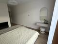 3-бөлмелі пәтер · 70 м² · 8/9 қабат, Е-15 13, 13/1, бағасы: 51 млн ₸ в Астане, Нура р-н — фото 6