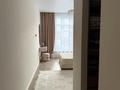 3-бөлмелі пәтер · 70 м² · 8/9 қабат, Е-15 13, 13/1, бағасы: 51 млн ₸ в Астане, Нура р-н — фото 7