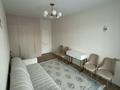 3-бөлмелі пәтер · 70 м² · 8/9 қабат, Е-15 13, 13/1, бағасы: 51 млн ₸ в Астане, Нура р-н — фото 9