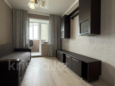 2-комнатная квартира · 48 м² · 8/9 этаж, Толстого 107/5 за 23 млн ₸ в Павлодаре