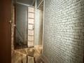 2-бөлмелі пәтер · 48 м² · 8/9 қабат, Толстого 107/5, бағасы: 23 млн ₸ в Павлодаре — фото 10