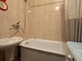 2-бөлмелі пәтер · 48 м² · 8/9 қабат, Толстого 107/5, бағасы: 23 млн ₸ в Павлодаре — фото 12