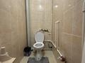 2-бөлмелі пәтер · 48 м² · 8/9 қабат, Толстого 107/5, бағасы: 23 млн ₸ в Павлодаре — фото 13