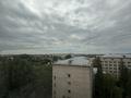 2-бөлмелі пәтер · 48 м² · 8/9 қабат, Толстого 107/5, бағасы: 23 млн ₸ в Павлодаре — фото 16